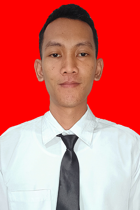 Adi Murdayani, S.Kom.